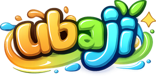 ubaji